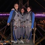 Photo taken by Amy W