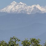 Photo taken by Saurabh M