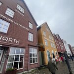 Photo taken by Grace S