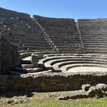 Photo taken by Judi S