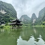 Photo taken by Mylan L