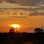 Photo taken by Peter L