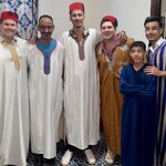 Photo taken by Ryan S