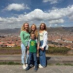 Photo taken by Jennifer B