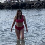 Photo taken by Wendy P