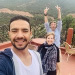 Photo taken by Leah H