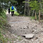 Photo taken by Laura H