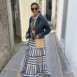 Photo taken by Archana D