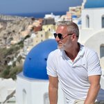 Photo taken by Steven B