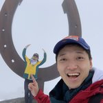 Photo taken by Jessica H