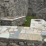 Photo taken by Troy J