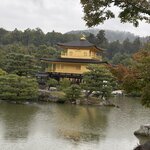 Photo taken by Kyah H