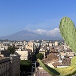 Photo taken by Paul M