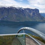 Photo taken by Taylor B