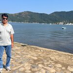 Photo taken by Marur Dev D