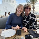 Photo taken by Christina B