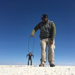 Photo taken by alton r