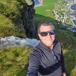 Photo taken by Stacia C