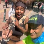 Photo taken by Kolla S