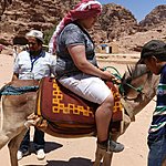 Photo taken by Maggie H