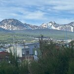 Photo taken by Jaya R