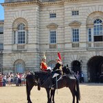 Photo taken by Alicia T