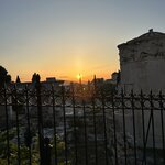 Photo taken by Edwin T