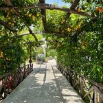 Photo taken by cassie f