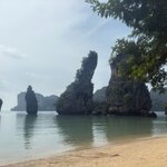 Photo taken by Kevin M