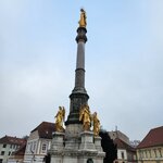 Photo taken by Jocelyn C