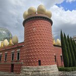 Photo taken by Marcia B