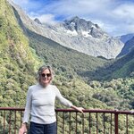 Photo taken by Wendell C