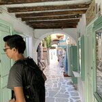 Photo taken by steve s