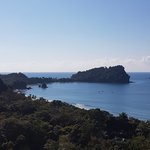 Photo taken by Anne T