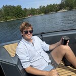 Photo taken by Aaron E