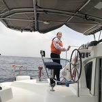 Photo taken by Shawn G