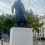 Photo taken by Robin C