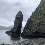 Photo taken by Mike S