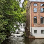 Photo taken by Emily C