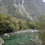 Photo taken by Rand M