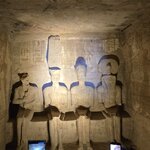 Photo taken by christopher p