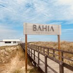 Photo taken by Susan W