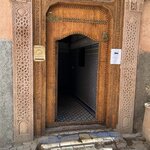 Photo taken by Betsy V