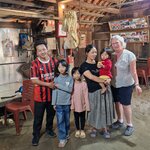 Photo taken by Stephen B