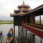 Photo taken by Terri M