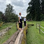 Photo taken by Julie G