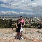 Photo taken by Kendall S