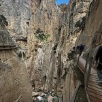 Photo taken by christina s