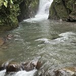 Photo taken by Mark A