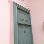 Photo taken by Claudia S